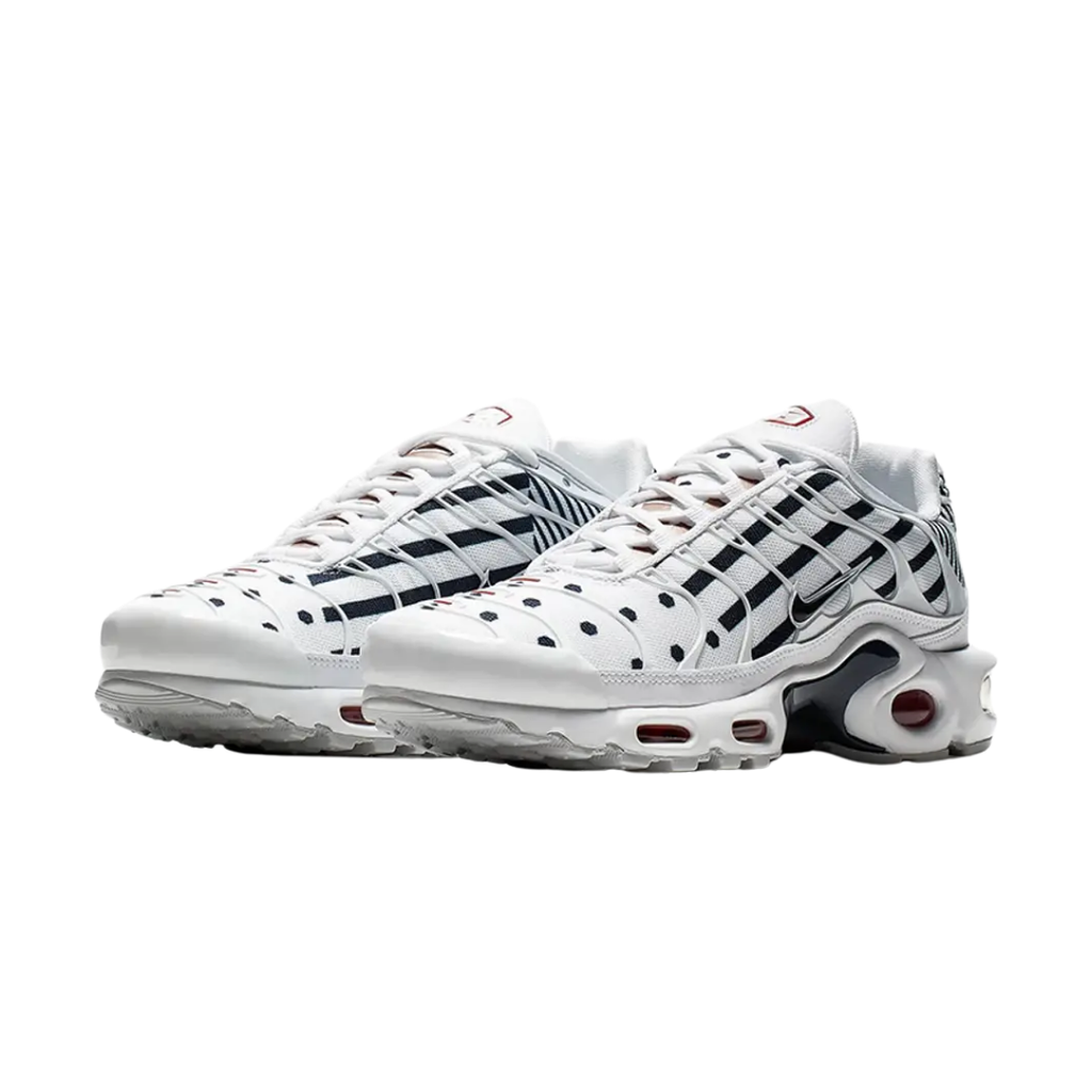 Nike Air Max TN (Unite Totale)