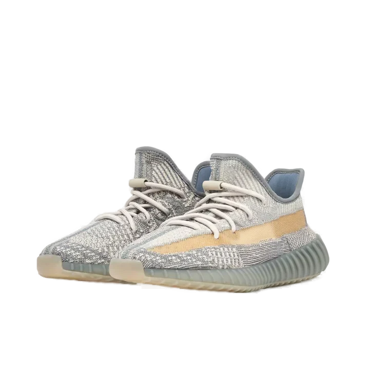 Yeezy Boost 350 V2 Israfil