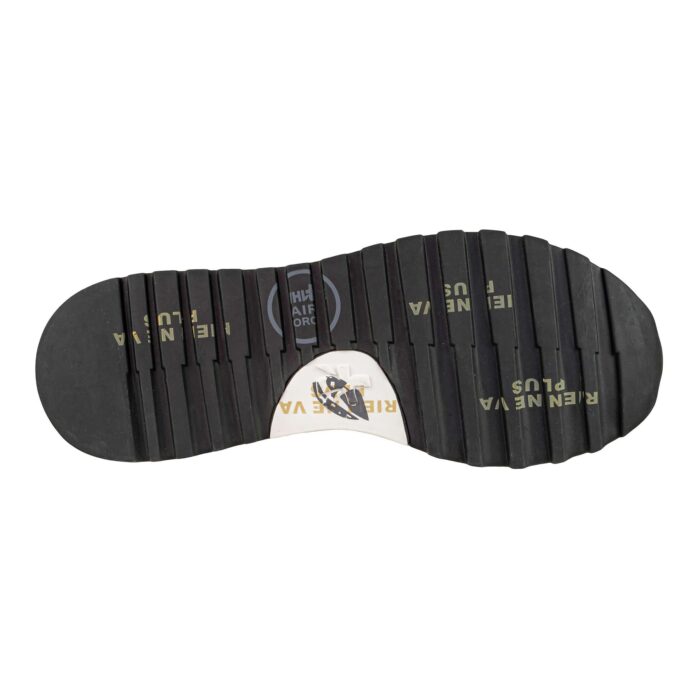 Premiata Mick 6870