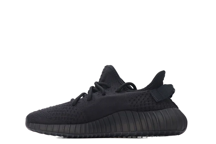 Yeezy Boost 350 v2 Onyx