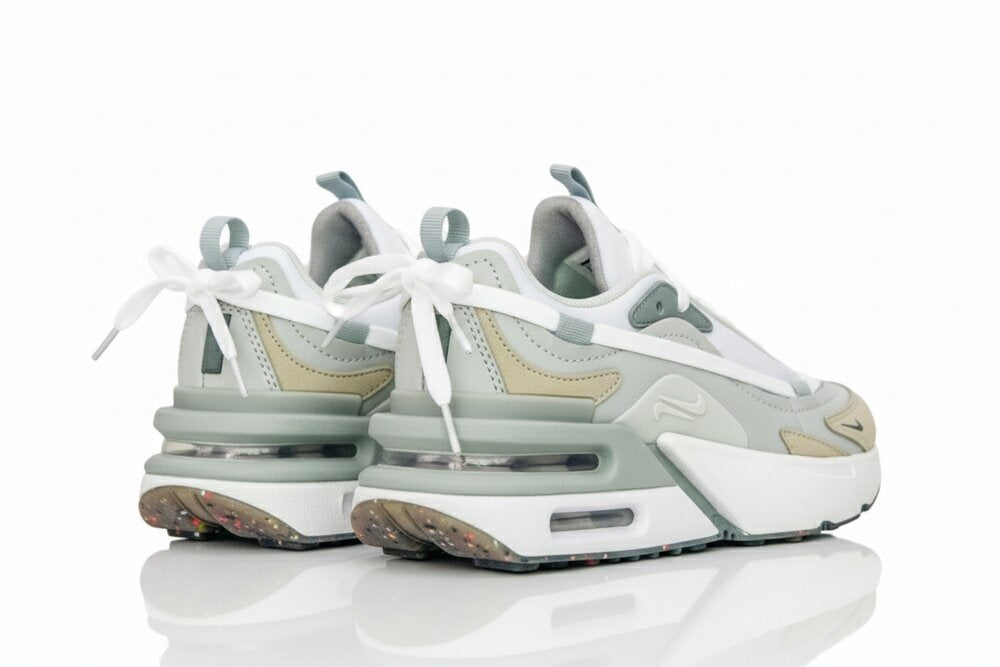 Nike Air Max Furyosa