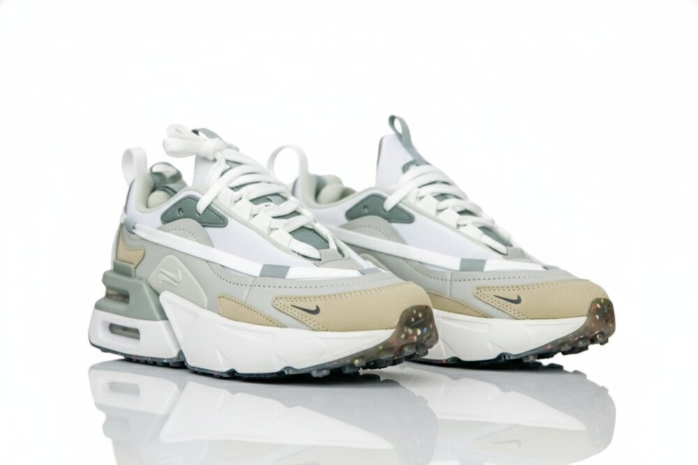 Nike Air Max Furyosa