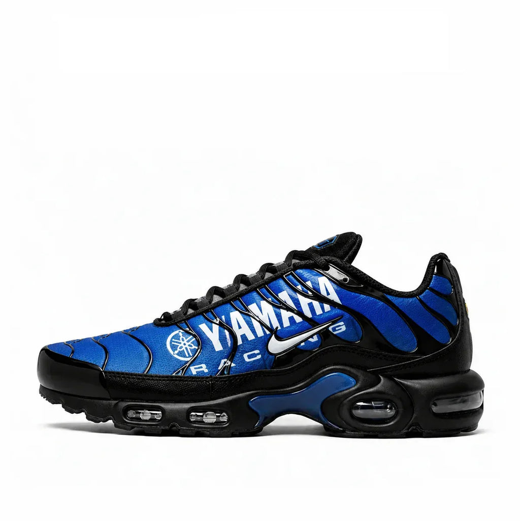 Nike Tn "Yamaha"