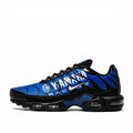 Nike Tn "Yamaha"