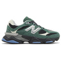 New Balance 9060 "Team Forest Green"