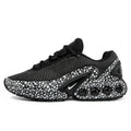 Nike Dn "Safari Black White"