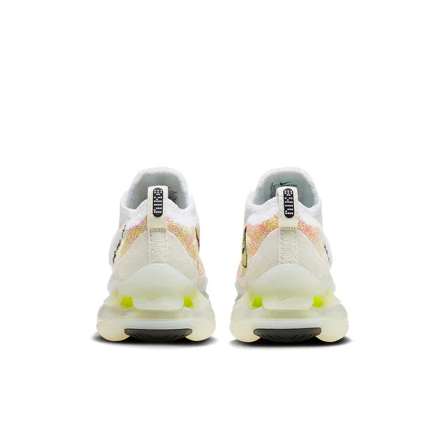 Nike Air Max Scorpion FK (Air Max Day)