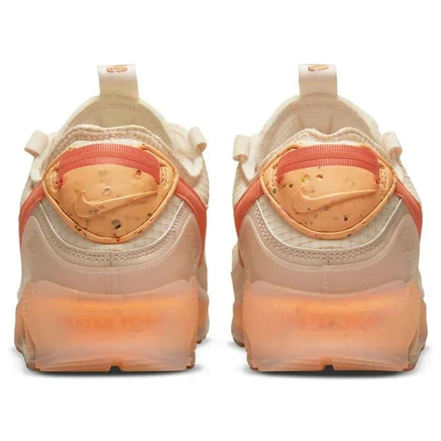 Nike Air Max Terrascape 90 “Fuel Orange”