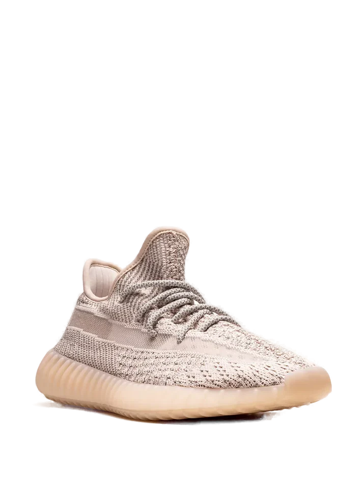 Yeezy Boost 350 V2 Synth Reflective