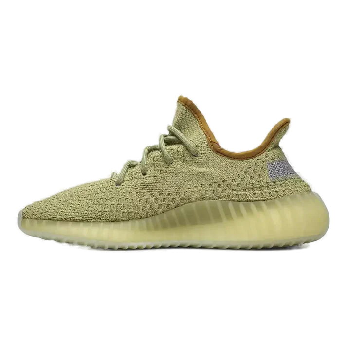 Yeezy Boost 350 v2 Marsh