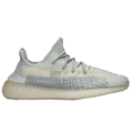 Yeezy Boost 350 v2 Cloud White