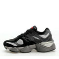 New Balance 9060 (Black Casterlock)