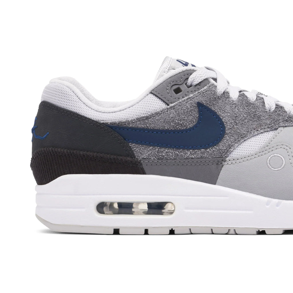 Nike Air Max 1 “London”