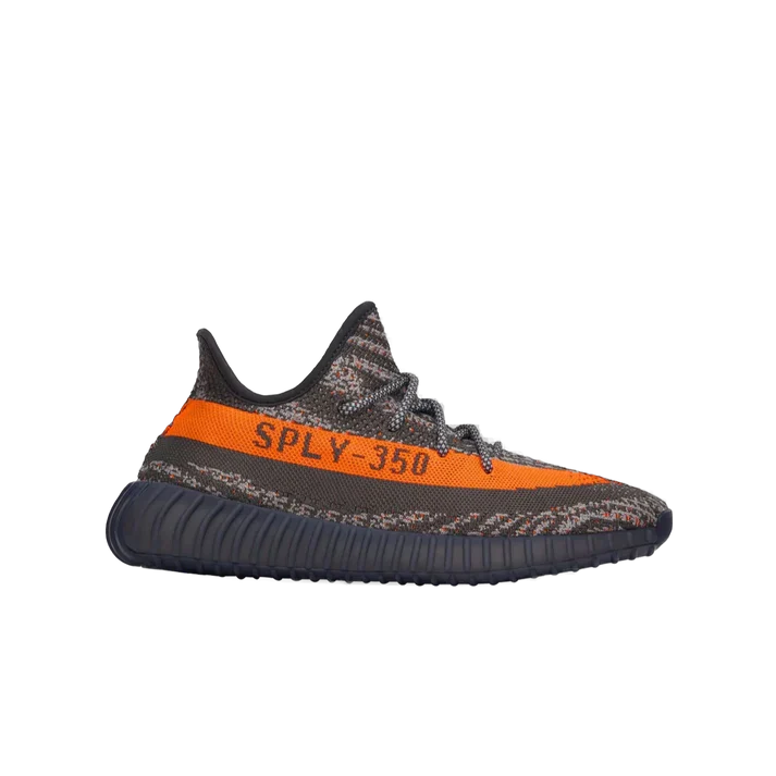 Yeezy Boost 350 v2 Beluga Carbon