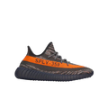 Yeezy Boost 350 v2 Beluga Carbon