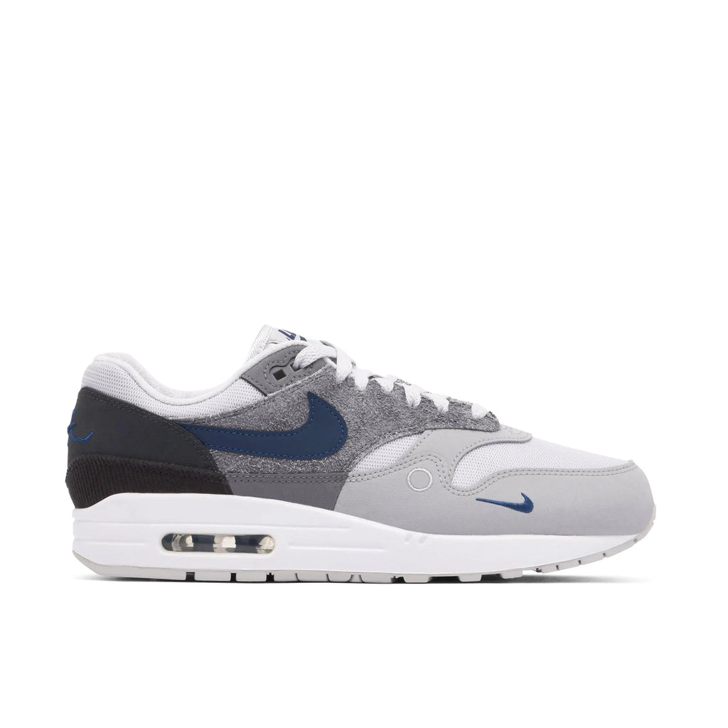 Nike Air Max 1 “London”