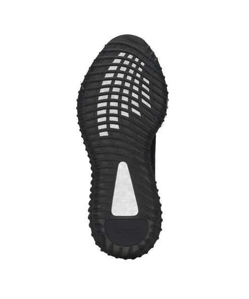 Yeezy Boost 350 v2 Onyx