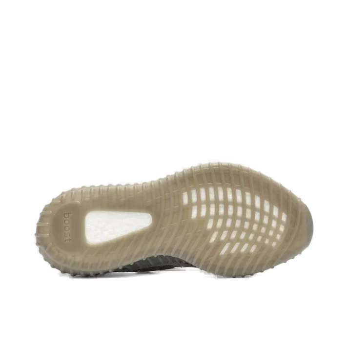 Yeezy Boost 350 v2 Beluga Reflective