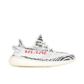 Yeezy Boost 350 v2 Zebra