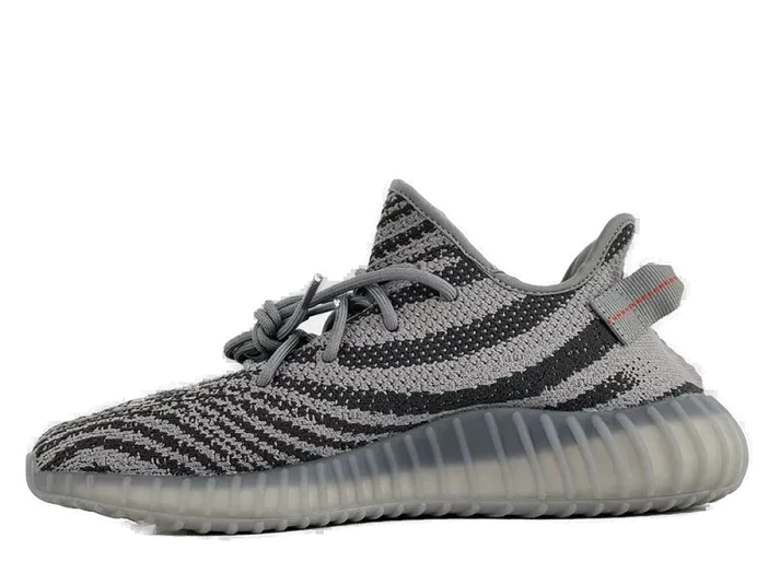 Yeezy Boost 350 v2 BELUGA 2.0