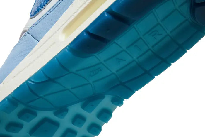Nike Air Max 1 Premium “Blueprint”
