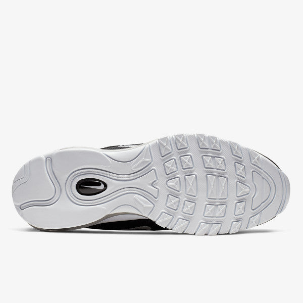 Nike Air Max 97 Futura (Black & White)
