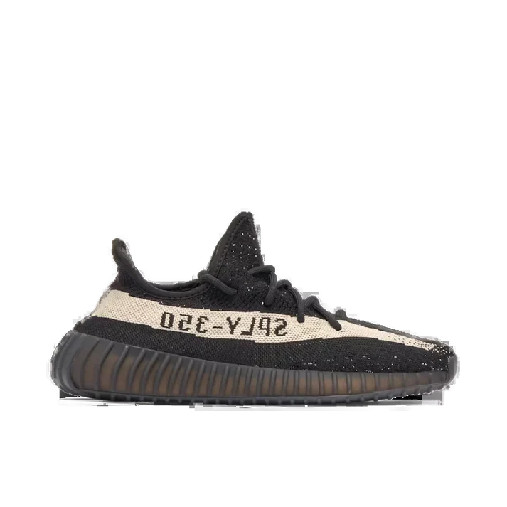 Yeezy Boost 350 v2 Oreo