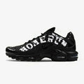 Nike Tn "Homerun NYC"