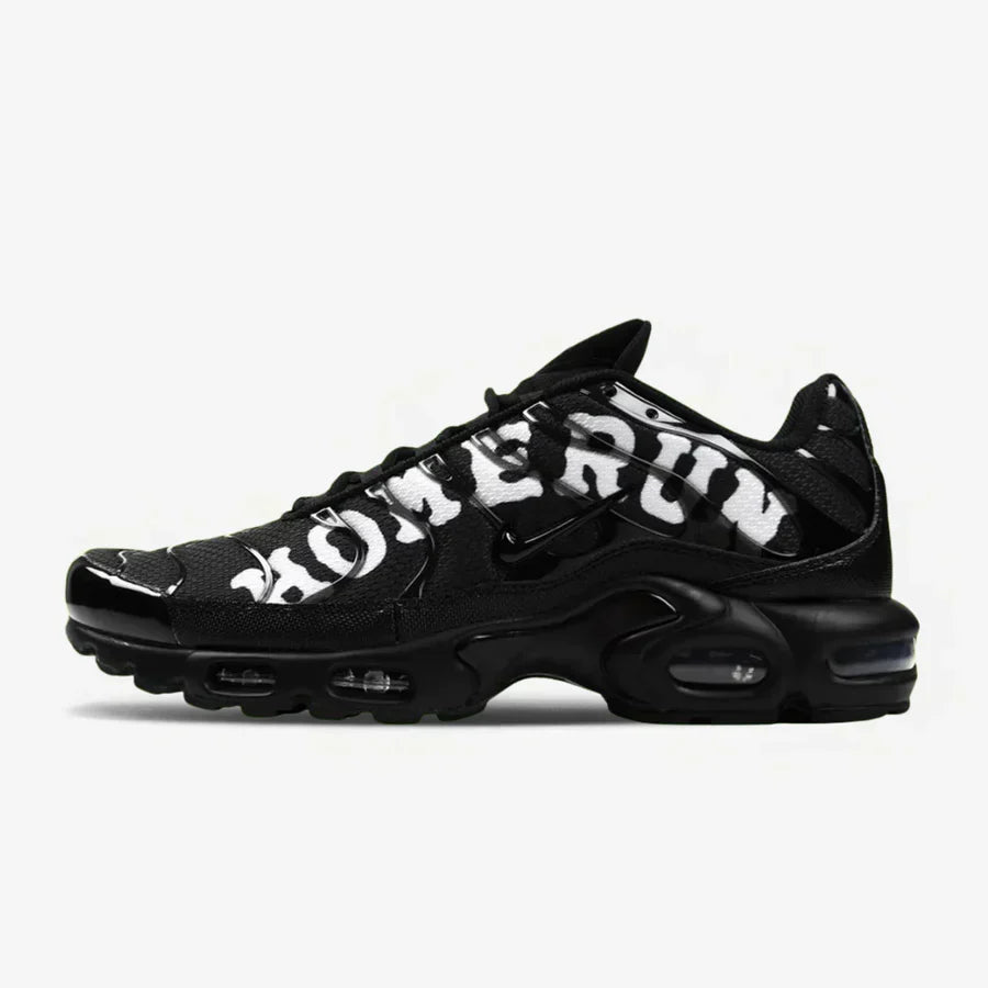 Nike Tn "Homerun NYC"