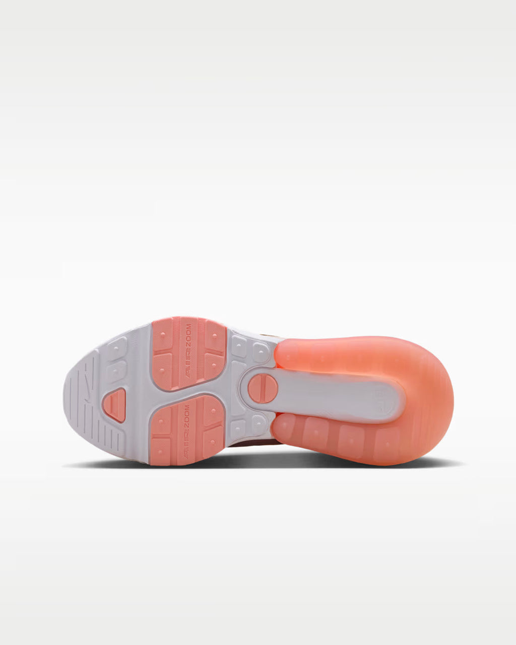 Nike Air Max 270 Premium "Rust Pink"