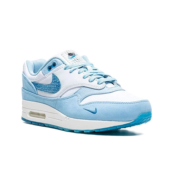 Nike Air Max 1 Premium “Blueprint”