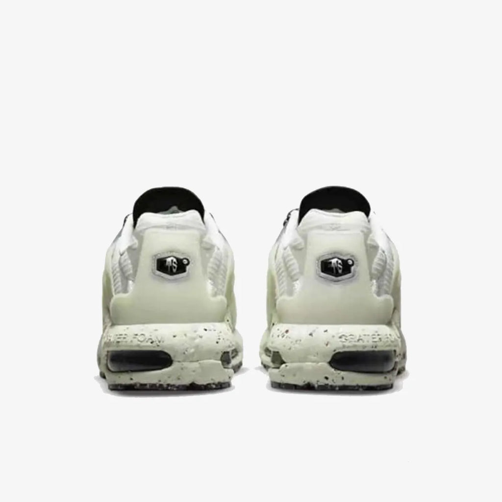 Nike Air Max Terrascape “Sea Glass”