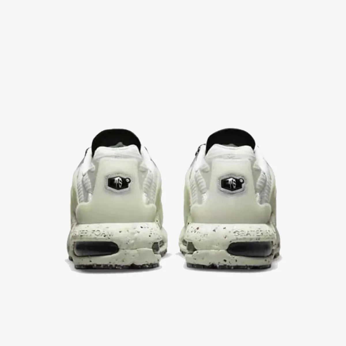Nike Air Max Terrascape “Sea Glass”