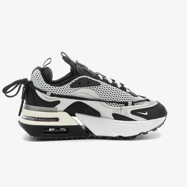 Nike Air Max Furyosa