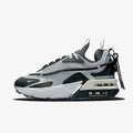 Nike Air Max Furyosa