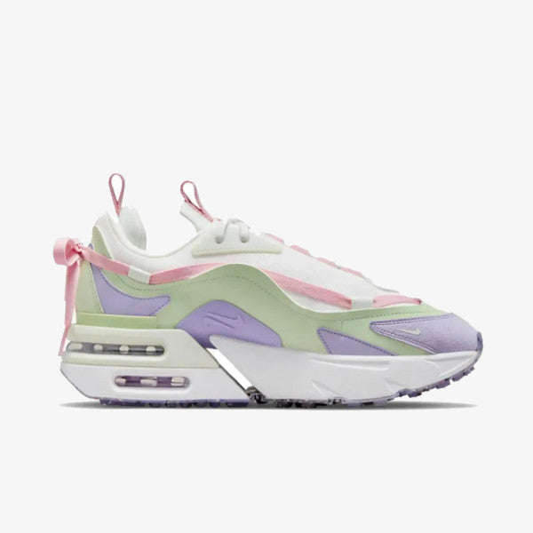 Nike Air Max Furyosa