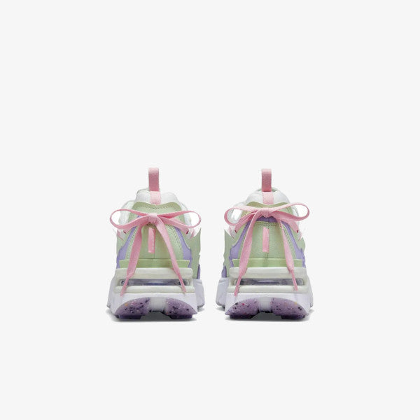 Nike Air Max Furyosa
