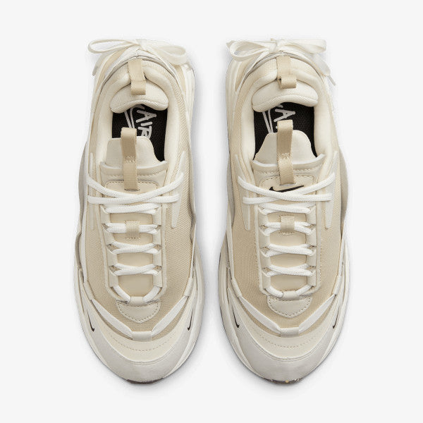 Nike Air Max Furyosa
