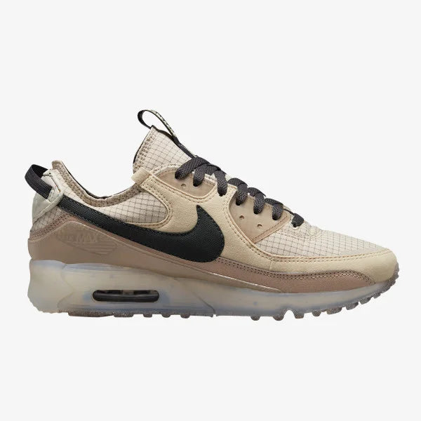 Nike Air Max Terrascape 90 “Rattan”