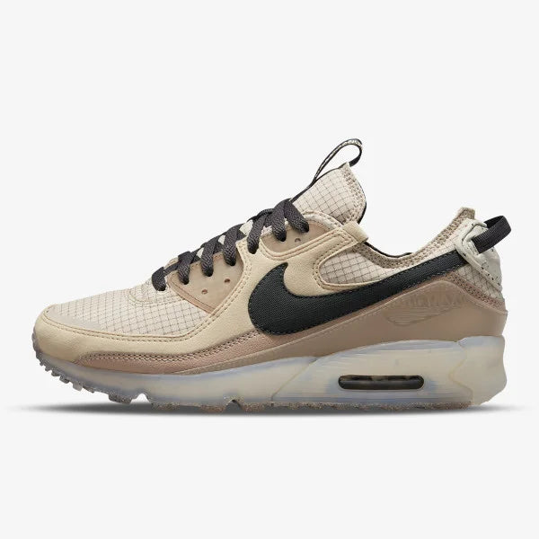 Nike Air Max Terrascape 90 “Rattan”