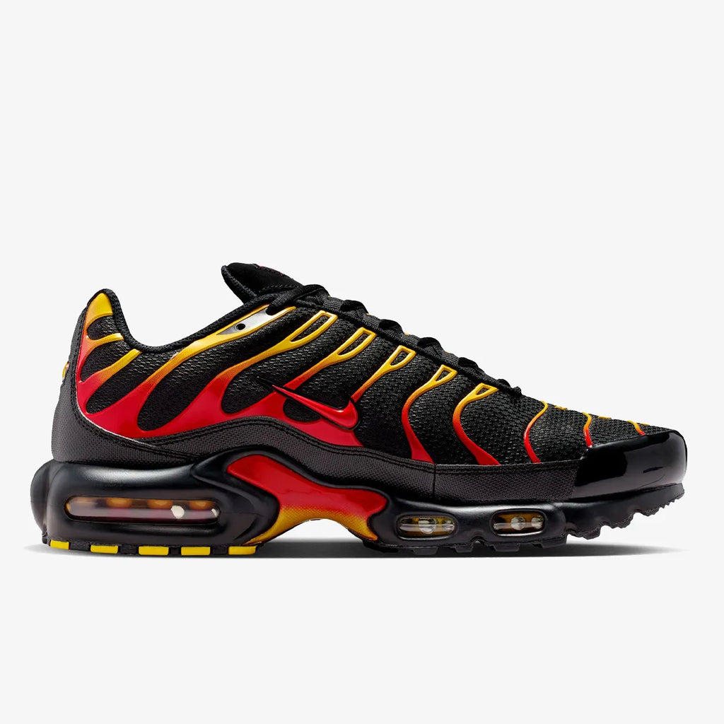 Nike Tn "OG"