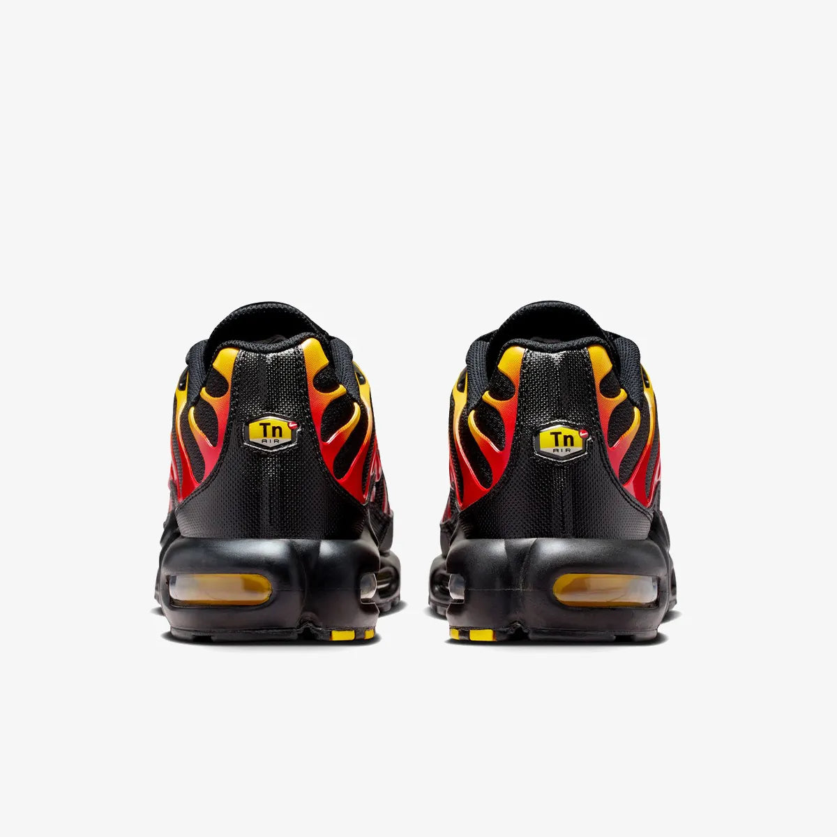 Nike Tn "OG"