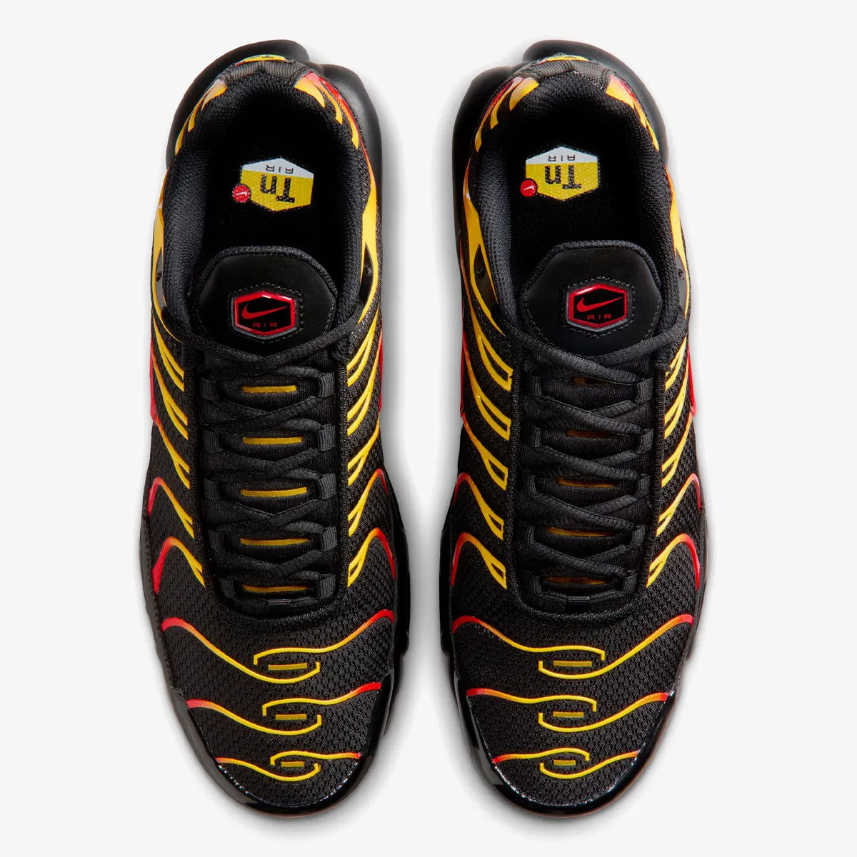 Nike Tn "OG"