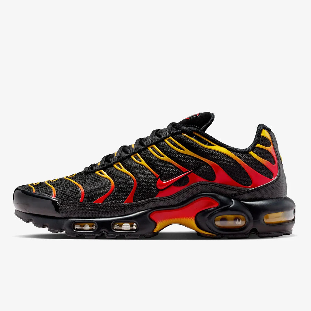 Nike Tn "OG"
