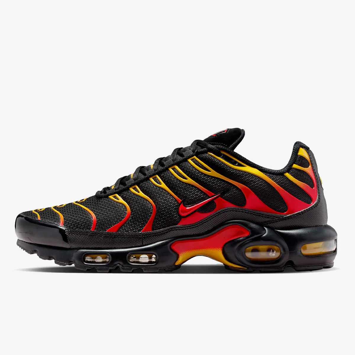 Nike Tn "OG"