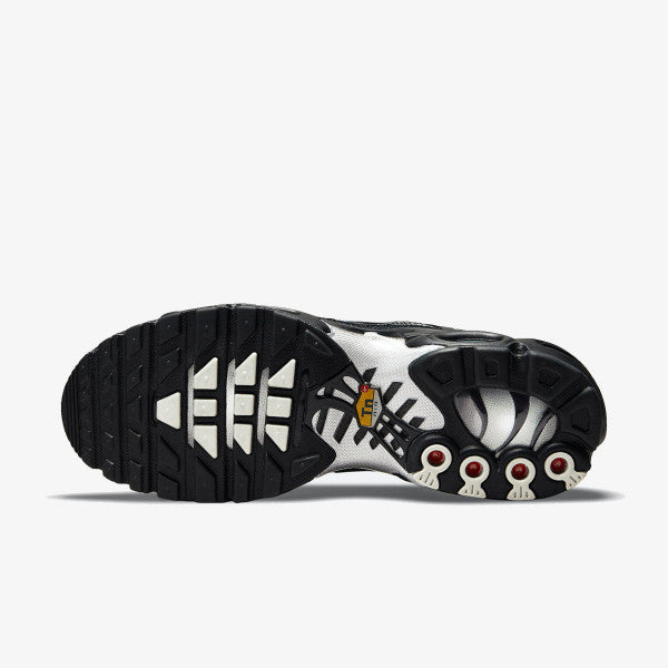 Nike Air Max TN WMNS