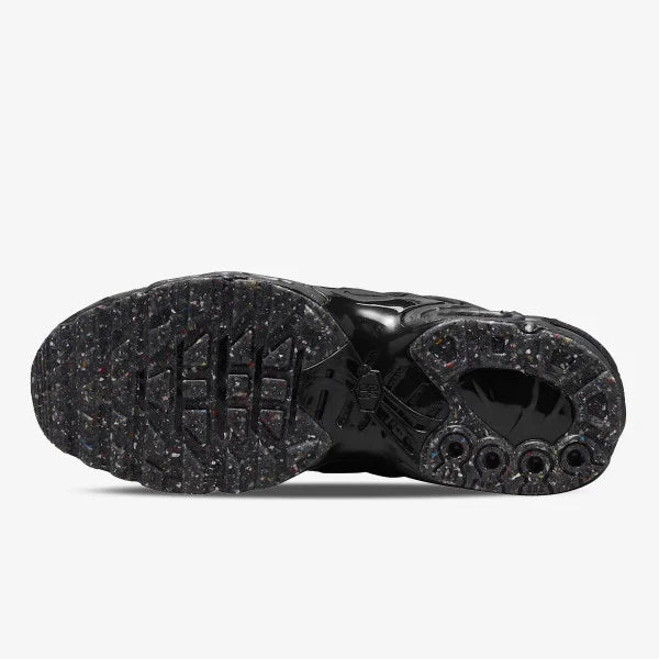 Nike Air Max Terrascape “Triple Black”