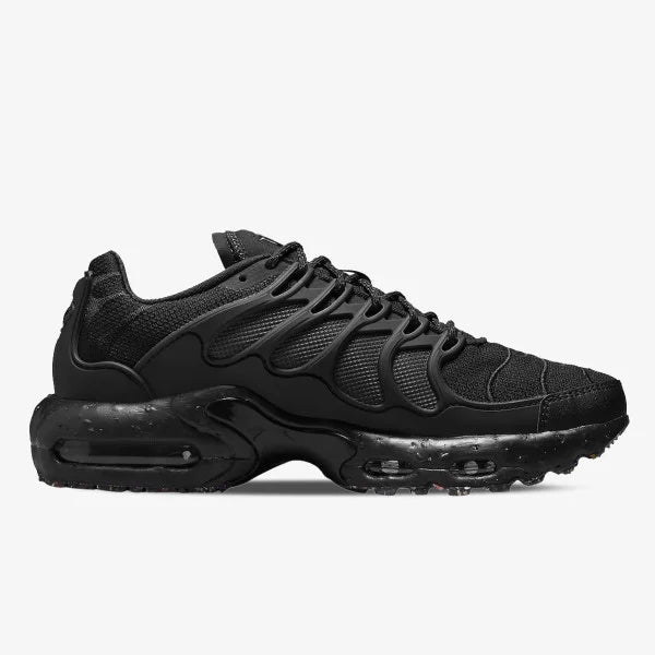 Nike Air Max Terrascape “Triple Black”