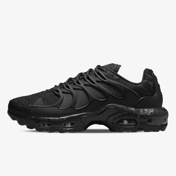 Nike Air Max Terrascape “Triple Black”