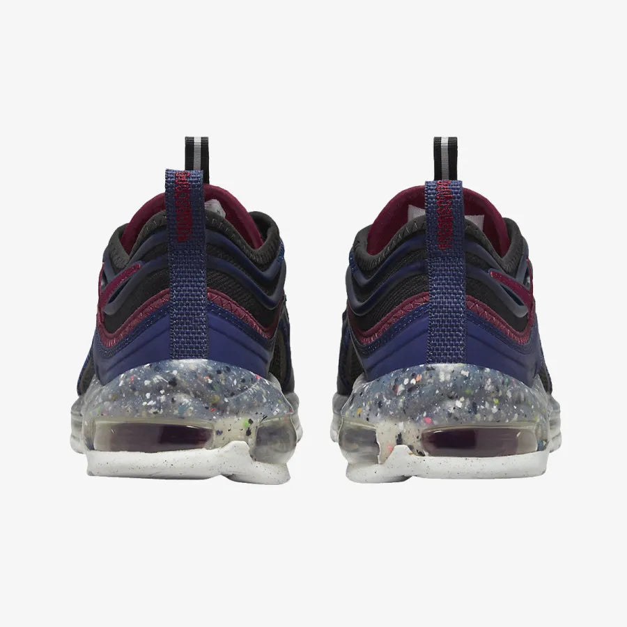Nike Air Max 97 Terrascape "Dark Royal"